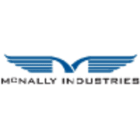MCNALLY INDUSTRIES LLC