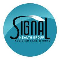 Signal Home Healthcare