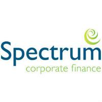 Spectrum Corporate Finance