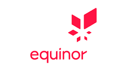 Equinor (us Onshore Assets)