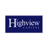 HIGHVIEW CAPITAL LLC