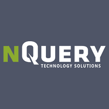 Nquery Communications