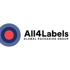 All4labels Group