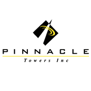 Pinnacle Towers