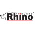 Rhino Products