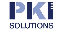 Pki Solutions