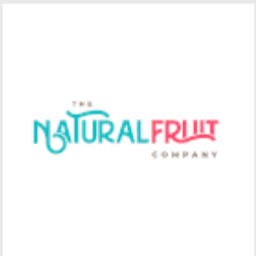 Natural Fruit Company