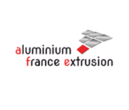 Aluminium France Extrusion