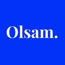 Olsam Group