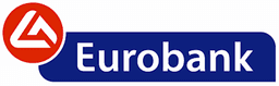 Eurobank (merchant Acquiring Business)