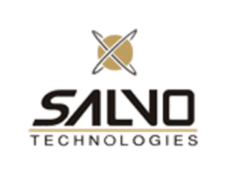 Salvo Technologies