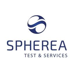 Spherea Group