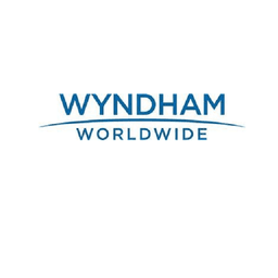 Wyndham Worldwide Corp (vacation Rental Business)