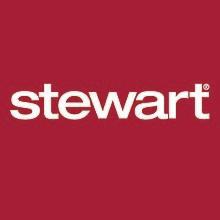 Stewart Information Services Corporation