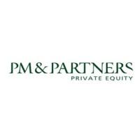 Pm & Partners Sgr
