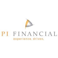 Pl Financial Corp