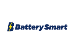 Battery Smart