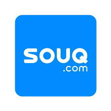 SOUQ.COM