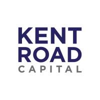Kent Road Capital