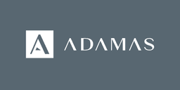 Adamas Consulting Group