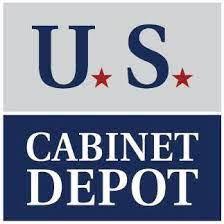 Us Cabinet Depot