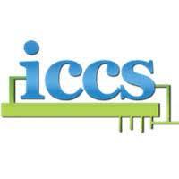 ICCS & CO LLC