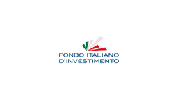 Fondo Italiano D'investimento Sgr