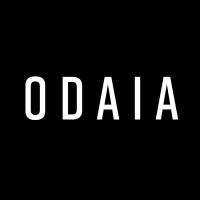 Odaia Intelligence