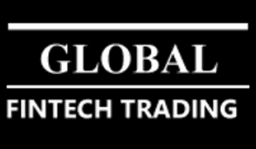 Global Fintech Trading