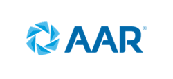 Aar (aerospace Composites Division