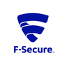 F-SECURE (CONSUMER SECURITY BUSINESS)