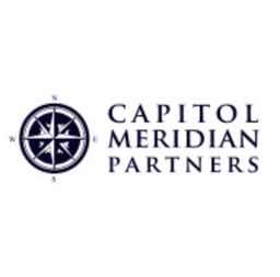 Capitol Meridian
