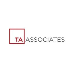 Ta Associates Advisory