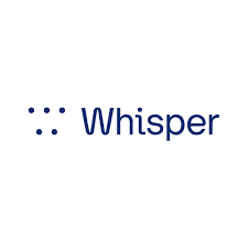 WHISPER.AI
