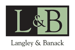 Langley & Banack