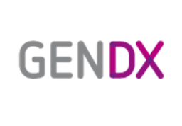 GENOME DIAGNOSTICS BV (GENDX)