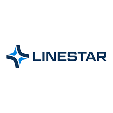 Linestar Integrity Services
