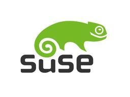 SUSE LINUX GMBH