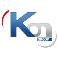 KON Group