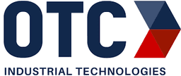 Otc Industrial Technologies