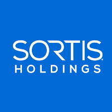 Sortis Holdings