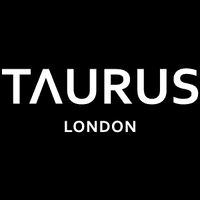 Taurus London