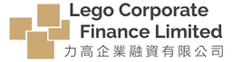 Lego Corporate Finance