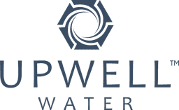 UPWELL WATER LLC