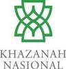 KHAZANAH NASIONAL BERHAD