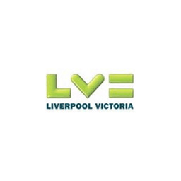 Liverpool Victoria Friendly Society