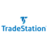 Tradestation Group