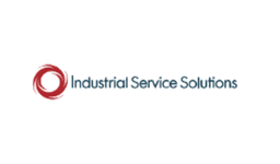 Industrial Services Solutions