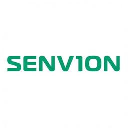 Senvion (onshore Services Business And Blade Production Facility)