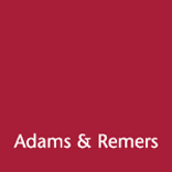 Adam & Remers